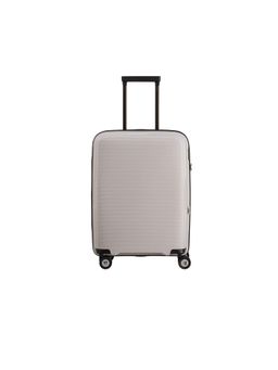 CARPISA - Trolley S - Rigido-Haygo Luggage