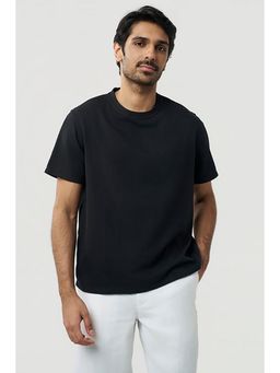 TERRA LUNA - Enzo T-Shirt