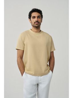 TERRA LUNA - Enzo T-Shirt