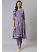 Lavender color option, Sold out