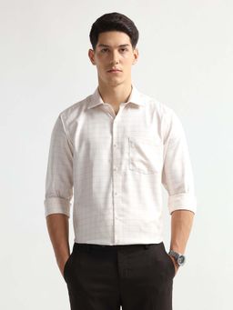 Arrow - Men's Liberty Classic Fit Auto Press Shirt