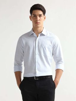 Arrow - Men's Manhattan Slim Fit Originals Shirt