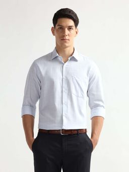 Arrow - Men's Liberty Classic Fit Originals Shirt