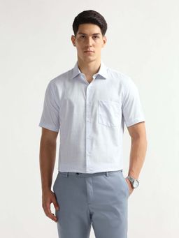 Arrow - Men's Liberty Classic Fit Originals Shirt