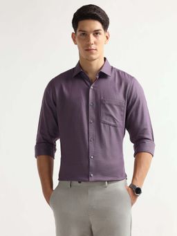 Arrow - Men's Liberty Classic Fit Originals Shirt