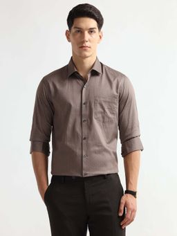 Arrow - Men's Manhattan Slim Fit Originals Shirt