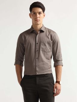 Arrow - Men's Liberty Classic Fit Originals Shirt