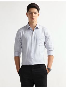 Arrow - Men's Manhattan Slim Fit Originals Shirt