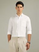 White color option, Currently selected
