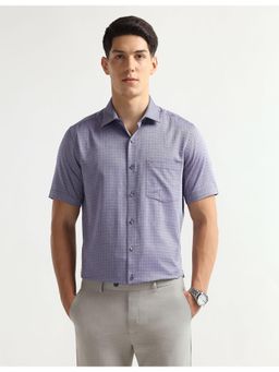 Arrow - Men's Liberty Classic Fit Originals Shirt