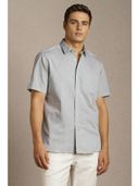 Grey color option, Sold out