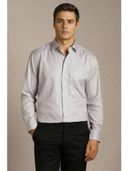 Grey color option, Sold out
