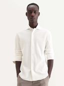 White color option, Currently selected