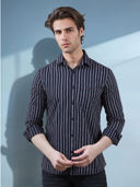 Navy Blue color option