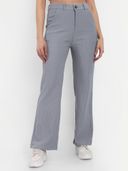 Grey color option, Sold out, Currently selected
