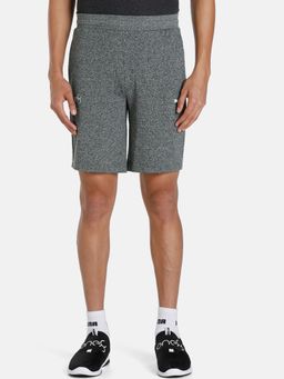 Puma - Vk Grindle Mens Grey Shorts