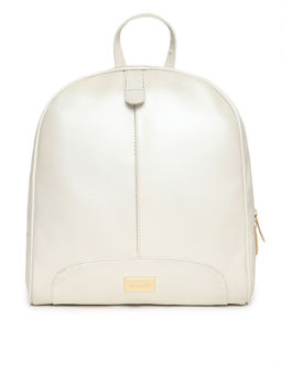 KLEIO - Backpack Hand Bag For College Weekend Travel