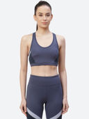 Blue color option, Sold out, Currently selected