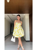 Multi-Color color option