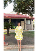 Multi-Color color option