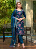 Teal color option, Sold out, Currently selected