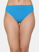 Blue color option, Sold out