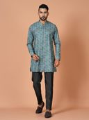Blue color option, Sold out