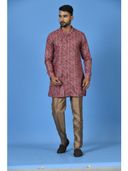 Red color option, Sold out, Currently selected