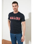 Blue color option, Sold out
