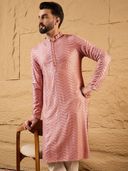 Peach color option, Currently selected