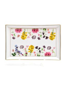 ICHKAN - Basant Tray