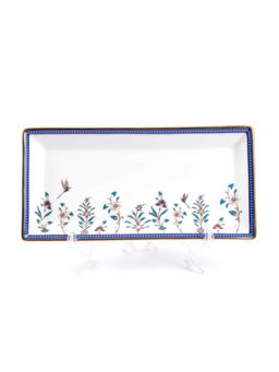 ICHKAN - Shahi Small Platter