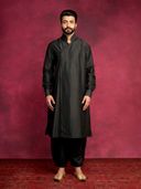 Black color option, Sold out