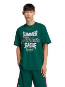 Green color option