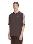 Brown color option, Currently selected