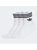 White color option