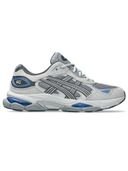 Grey color option, Currently selected