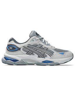 ASICS - Gel-Nyc 2.0 Walking Shoes