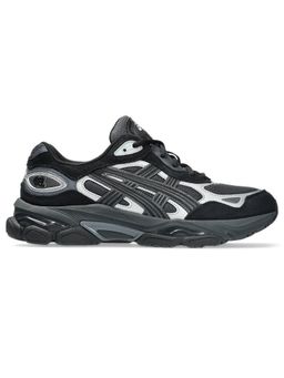 ASICS - Gel-Nyc 2.0 Walking Shoes