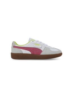 Puma - Palermo Sneakers
