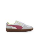 Pink color option, Sold out