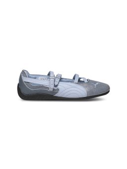 Puma - Speedcat Ballet Croc Women's Shoes