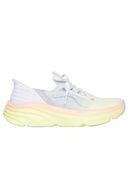 White color option, Currently selected