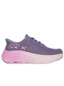 Purple color option