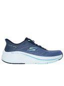 Blue color option, Currently selected