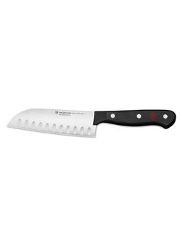 Wusthof - Gourmet Santoku|Premium KitchenKnives|17 Cm 7 Inch