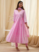 Pink color option