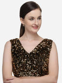 Orange color option, Sold out, Currently selected