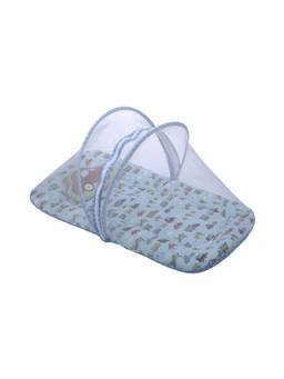 Abracadabra - Gadda Set with Mosquito Net - Transport
