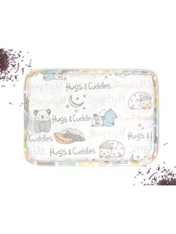 Abracadabra - Rai Pillow - Sleepy Friends